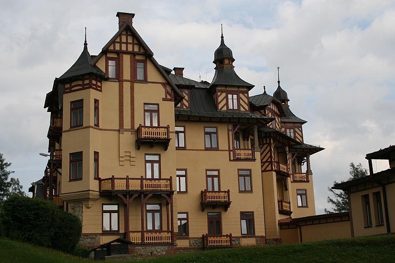 slawkowskiszczyt09.2008 050